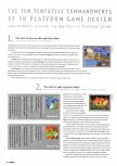 Edge issue 63, page 78