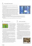 Edge issue 63, page 80