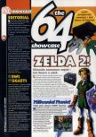 64 Magazine issue 29, page 6