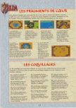 64 Player numéro 7, page 24