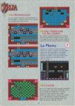 64 Player numéro 7, page 32