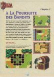 64 Player numéro 7, page 34