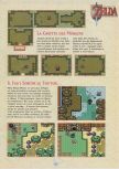 64 Player numéro 7, page 35