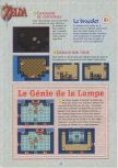 64 Player numéro 7, page 38