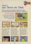 64 Player numéro 7, page 39