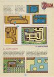 64 Player numéro 7, page 41