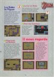 64 Player numéro 7, page 45