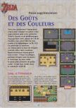 64 Player numéro 7, page 46