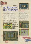 64 Player numéro 7, page 50