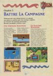 64 Player numéro 7, page 57