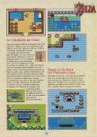 64 Player numéro 7, page 59