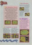 64 Player numéro 7, page 62