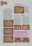 64 Player numéro 7, page 68