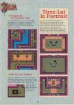 64 Player numéro 7, page 70