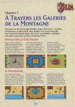 64 Player numéro 7, page 71