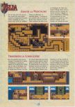 64 Player numéro 7, page 72