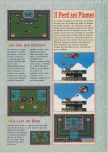 64 Player numéro 7, page 77