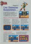 64 Player numéro 7, page 78