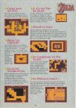 64 Player numéro 7, page 81