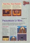 64 Player numéro 7, page 85