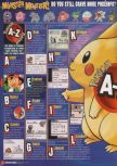 Nintendo World issue 3, page 14