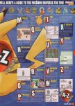 Nintendo World issue 3, page 15