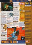 Nintendo World issue 3, page 19