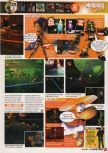 Nintendo World numéro 3, page 21