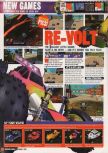 Nintendo World issue 3, page 22