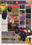 Nintendo World numéro 3, page 23
