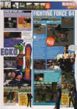 Nintendo World numéro 3, page 25