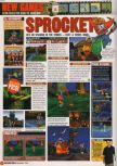 Nintendo World issue 3, page 26