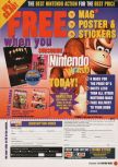 Nintendo World issue 3, page 31