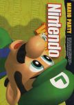 Nintendo World numéro 3, page 33
