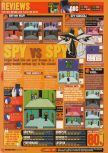 Nintendo World numéro 3, page 46