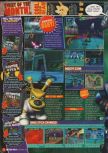 Nintendo World numéro 3, page 4