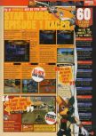 Nintendo World issue 3, page 55