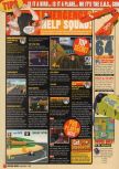 Nintendo World numéro 3, page 56