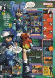 Nintendo World numéro 3, page 5