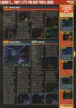 Nintendo World issue 3, page 63