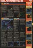 Nintendo World numéro 3, page 63
