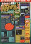 Nintendo World issue 3, page 65