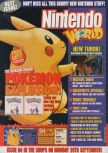 Nintendo World numéro 3, page 66