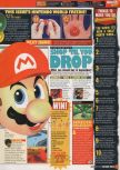 Nintendo World numéro 3, page 7