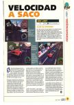 Scan of the preview of  published in the magazine Magazine 64 01, page 1