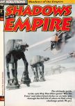 Scan of the walkthrough of Star Wars: Shadows Of The Empire published in the magazine 64 Solutions 03, page 1