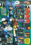 Games World issue 01, page 17