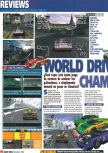 Games World issue 01, page 42