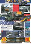 Games World issue 01, page 43