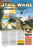 Screen Fun issue 1, page 10